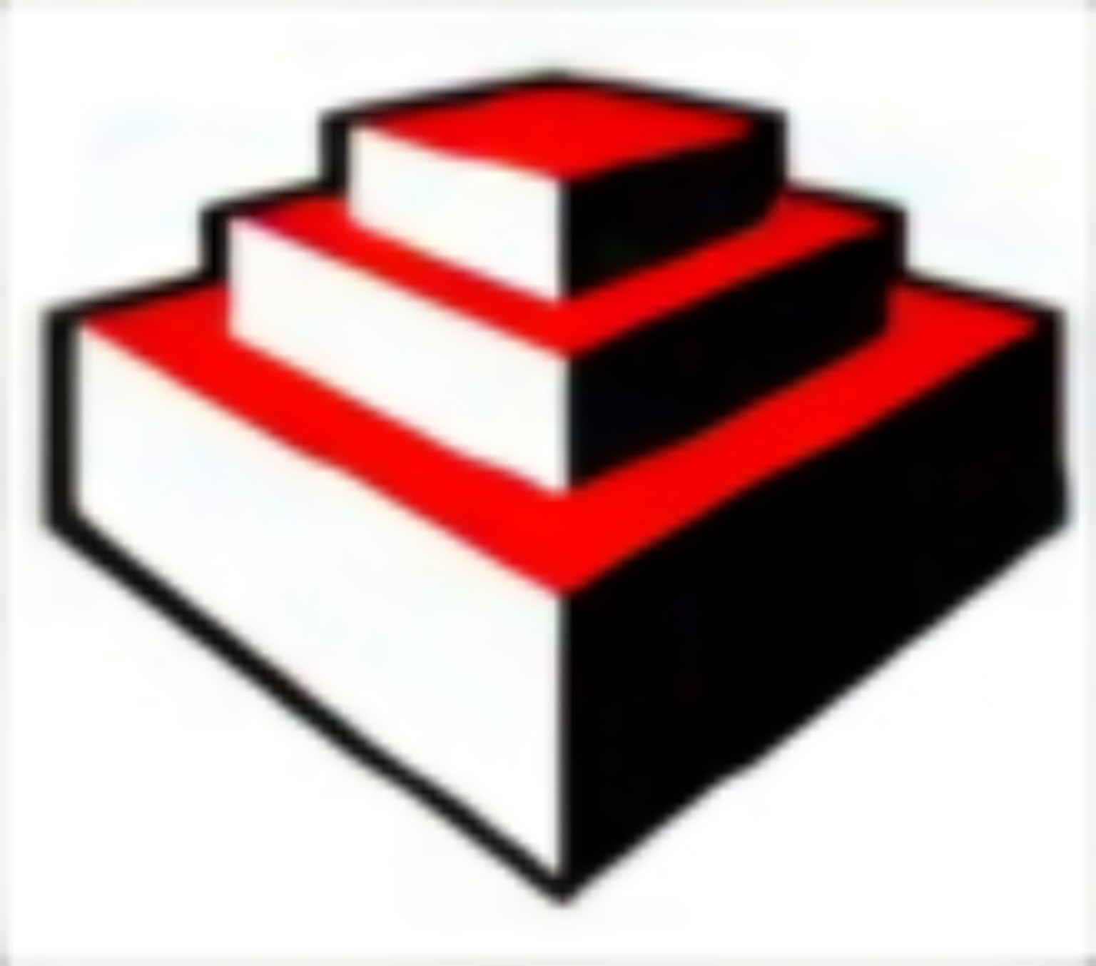 Endura logo